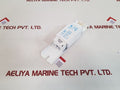 Astee 18/20w switch start ballast