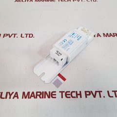 Astee 18/20w switch start ballast