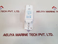 Astee 36/40w switch start ballast