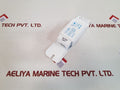 Astee 36/40w switch start ballast