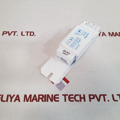 Astee 36/40w switch start ballast