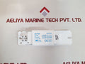 Astee 36/40w switch start ballast