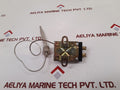 Invensys Sr-2-12 Thermostat