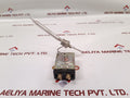 Invensys Sr-2-12 Thermostat