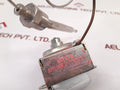 Invensys Sr-2-12 Thermostat