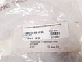 Invensys Sr-2-12 Thermostat