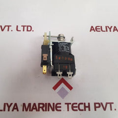 Tyco s89r5aac1-120 relay 
