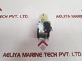 Tyco s89r5aac1-120 relay 