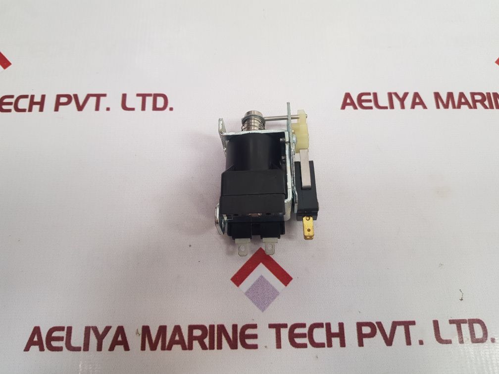 Tyco s89r5aac1-120 relay 