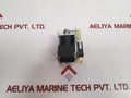 Tyco s89r5aac1-120 relay 
