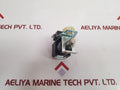 Tyco s89r5aac1-120 relay 