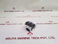 Tyco s89r5aac1-120 relay 