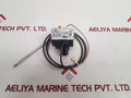Jumo 602031/80 thermostat 