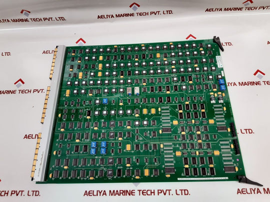 Siemens 5964213 pcb card new