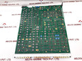Siemens 5964213 pcb card new