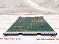 Siemens 5964213 pcb card new