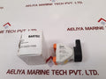 Bartec 07-3323-1100 Switch Module