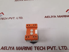 Bartec 07-3323-1100 Switch Module