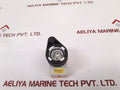 Bartec 07-3323-1100 Switch Module