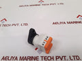 Bartec 07-3323-1100 Switch Module