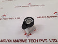 Bartec 07-3323-1100 Switch Module