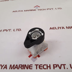 Bartec 07-3323-1100 Switch Module