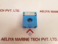 Celsa Iba Current Transformer 50/5A