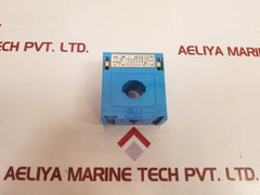 Celsa Iba Current Transformer 50/5A