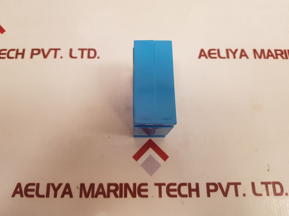 Celsa Iba Current Transformer 50/5A