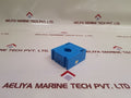 Celsa Iba Current Transformer 50/5A