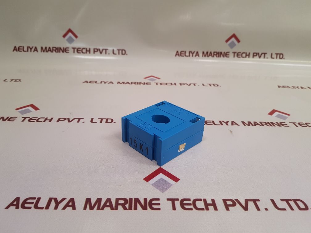 Celsa Iba Current Transformer 50/5A