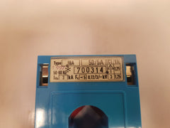 Celsa Iba Current Transformer 50/5A
