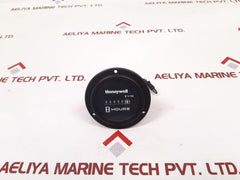 Honeywell/Yokogawa 38X594 Hour Meter