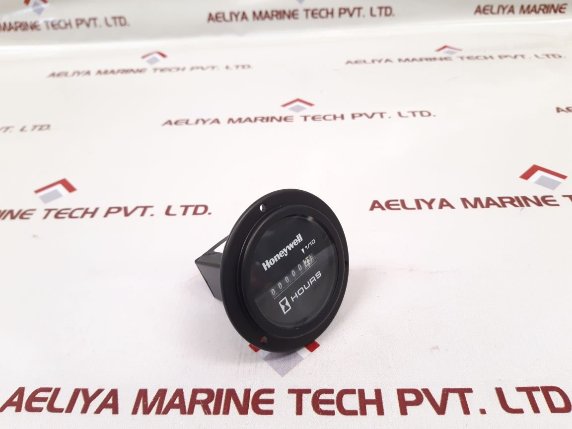 Honeywell/Yokogawa 38X594 Hour Meter