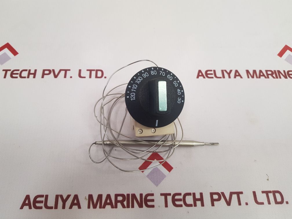Ego 55.18224.010 thermostat 