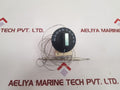 Ego 55.18224.010 thermostat 