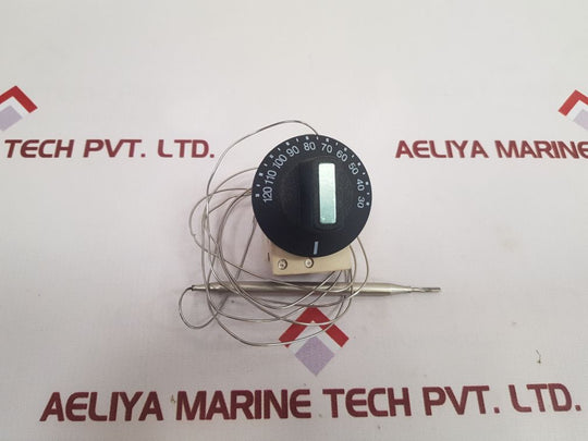 Ego 55.18224.010 thermostat 