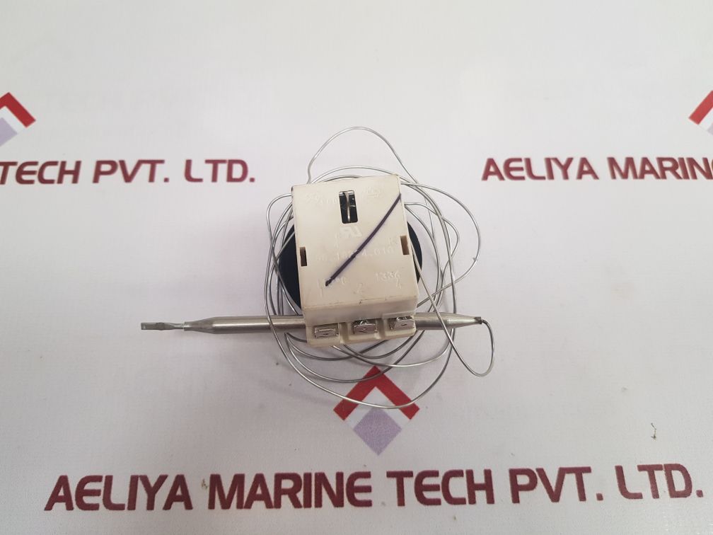 Ego 55.18224.010 thermostat 