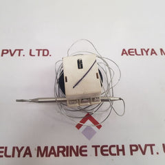 Ego 55.18224.010 thermostat 