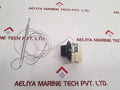Ego 55.18224.010 thermostat 