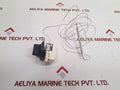 Ego 55.18224.010 thermostat 