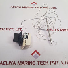 Ego 55.18224.010 thermostat 