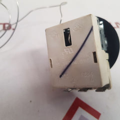 Ego 55.18224.010 thermostat 