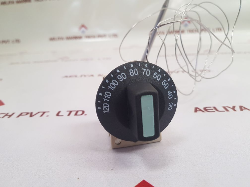 Ego 55.18224.010 thermostat 