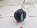 Ego 55.18224.010 thermostat 