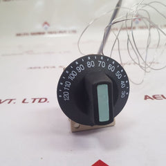 Ego 55.18224.010 thermostat 