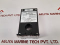 Instrument Transformers Pcl-75 Current Transducer