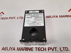 Instrument Transformers Pcl-75 Current Transducer