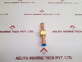Alco Controls Alm 1Tt5 Liquid Indicator 520N