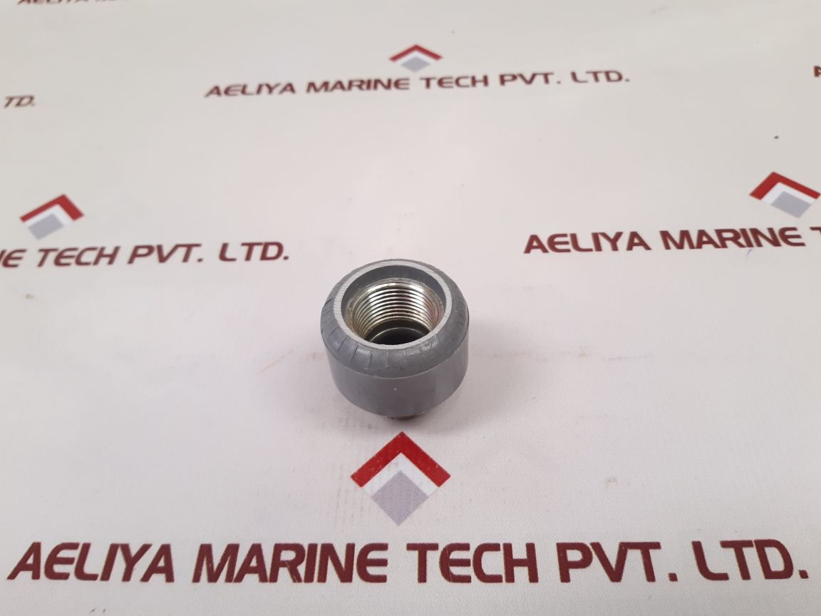 Allen-bradley 1490-n9 Conduit Connector